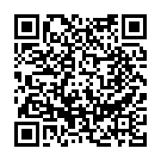 군정소식 페이지 바로가기 주소(https://www.jangseong.go.kr/q/ezMxMDR8MTgzMjd8c2hvd3xwYWdlPTE1NH0=&e=M&s=3), QRCODE
