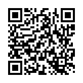 군정소식 페이지 바로가기 주소(https://www.jangseong.go.kr/q/ezMxMDR8MTgzMjh8c2hvd3x9&e=M&s=3), QRCODE