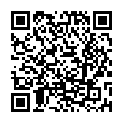 군정소식 페이지 바로가기 주소(https://www.jangseong.go.kr/q/ezMxMDR8MTgzMjh8c2hvd3xwYWdlPTE0M30=&e=M&s=3), QRCODE