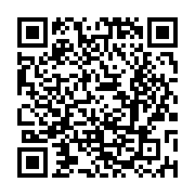 군정소식 페이지 바로가기 주소(https://www.jangseong.go.kr/q/ezMxMDR8MTgzMjh8c2hvd3xwYWdlPTE0N30=&e=M&s=3), QRCODE