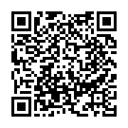 군정소식 페이지 바로가기 주소(https://www.jangseong.go.kr/q/ezMxMDR8MTgzMjh8c2hvd3xwYWdlPTE0OX0=&e=M&s=3), QRCODE