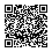 군정소식 페이지 바로가기 주소(https://www.jangseong.go.kr/q/ezMxMDR8MTgzMjh8c2hvd3xwYWdlPTE1MH0=&e=M&s=3), QRCODE