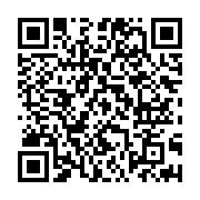 군정소식 페이지 바로가기 주소(https://www.jangseong.go.kr/q/ezMxMDR8MTgzMjh8c2hvd3xwYWdlPTE1MX0=&e=M&s=3), QRCODE