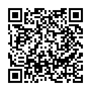 군정소식 페이지 바로가기 주소(https://www.jangseong.go.kr/q/ezMxMDR8MTgzMjh8c2hvd3xwYWdlPTE1NH0=&e=M&s=3), QRCODE