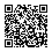 군정소식 페이지 바로가기 주소(https://www.jangseong.go.kr/q/ezMxMDR8MTgzMjh8c2hvd3xwYWdlPTEzOX0=&e=M&s=3), QRCODE