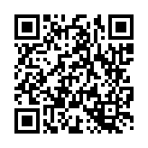 군정소식 페이지 바로가기 주소(https://www.jangseong.go.kr/q/ezMxMDR8MTgzMjl8c2hvd3x9&e=M&s=3), QRCODE