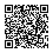 군정소식 페이지 바로가기 주소(https://www.jangseong.go.kr/q/ezMxMDR8MTgzMjl8c2hvd3xwYWdlPTE0M30=&e=M&s=3), QRCODE
