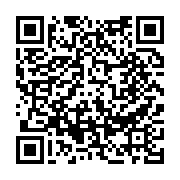 군정소식 페이지 바로가기 주소(https://www.jangseong.go.kr/q/ezMxMDR8MTgzMjl8c2hvd3xwYWdlPTE0Mn0=&e=M&s=3), QRCODE