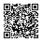 군정소식 페이지 바로가기 주소(https://www.jangseong.go.kr/q/ezMxMDR8MTgzMjl8c2hvd3xwYWdlPTE0N30=&e=M&s=3), QRCODE