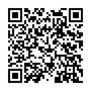 군정소식 페이지 바로가기 주소(https://www.jangseong.go.kr/q/ezMxMDR8MTgzMjl8c2hvd3xwYWdlPTE0OX0=&e=M&s=3), QRCODE