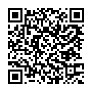 군정소식 페이지 바로가기 주소(https://www.jangseong.go.kr/q/ezMxMDR8MTgzMjl8c2hvd3xwYWdlPTE1M30=&e=M&s=3), QRCODE