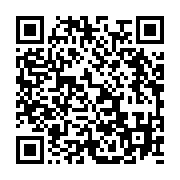 군정소식 페이지 바로가기 주소(https://www.jangseong.go.kr/q/ezMxMDR8MTgzMjl8c2hvd3xwYWdlPTE1MH0=&e=M&s=3), QRCODE