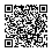 군정소식 페이지 바로가기 주소(https://www.jangseong.go.kr/q/ezMxMDR8MTgzMjl8c2hvd3xwYWdlPTE1MX0=&e=M&s=3), QRCODE