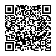군정소식 페이지 바로가기 주소(https://www.jangseong.go.kr/q/ezMxMDR8MTgzMjl8c2hvd3xwYWdlPTE1NH0=&e=M&s=3), QRCODE