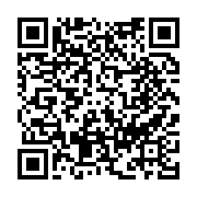 군정소식 페이지 바로가기 주소(https://www.jangseong.go.kr/q/ezMxMDR8MTgzMjl8c2hvd3xwYWdlPTEzOX0=&e=M&s=3), QRCODE