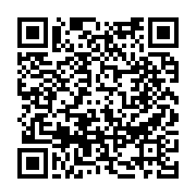 군정소식 페이지 바로가기 주소(https://www.jangseong.go.kr/q/ezMxMDR8MTgzMzB8c2hvd3xwYWdlPTE0M30=&e=M&s=3), QRCODE