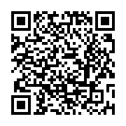 군정소식 페이지 바로가기 주소(https://www.jangseong.go.kr/q/ezMxMDR8MTgzMzB8c2hvd3xwYWdlPTE0Mn0=&e=M&s=3), QRCODE