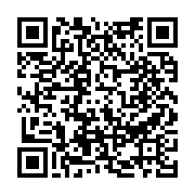 군정소식 페이지 바로가기 주소(https://www.jangseong.go.kr/q/ezMxMDR8MTgzMzB8c2hvd3xwYWdlPTE0N30=&e=M&s=3), QRCODE