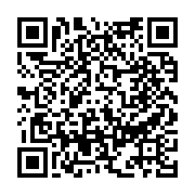 군정소식 페이지 바로가기 주소(https://www.jangseong.go.kr/q/ezMxMDR8MTgzMzB8c2hvd3xwYWdlPTE0OX0=&e=M&s=3), QRCODE