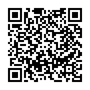 군정소식 페이지 바로가기 주소(https://www.jangseong.go.kr/q/ezMxMDR8MTgzMzB8c2hvd3xwYWdlPTE1MH0=&e=M&s=3), QRCODE