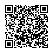 군정소식 페이지 바로가기 주소(https://www.jangseong.go.kr/q/ezMxMDR8MTgzMzB8c2hvd3xwYWdlPTE1MX0=&e=M&s=3), QRCODE