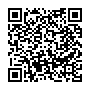 군정소식 페이지 바로가기 주소(https://www.jangseong.go.kr/q/ezMxMDR8MTgzMzB8c2hvd3xwYWdlPTE1Mn0=&e=M&s=3), QRCODE