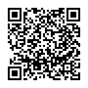 군정소식 페이지 바로가기 주소(https://www.jangseong.go.kr/q/ezMxMDR8MTgzMzB8c2hvd3xwYWdlPTE1NH0=&e=M&s=3), QRCODE