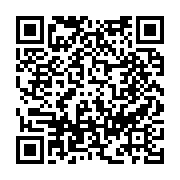 군정소식 페이지 바로가기 주소(https://www.jangseong.go.kr/q/ezMxMDR8MTgzMzB8c2hvd3xwYWdlPTEzOX0=&e=M&s=3), QRCODE