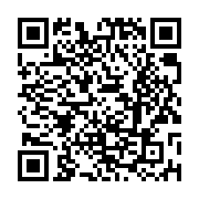 군정소식 페이지 바로가기 주소(https://www.jangseong.go.kr/q/ezMxMDR8MTgzMzF8c2hvd3xwYWdlPTE0M30=&e=M&s=3), QRCODE