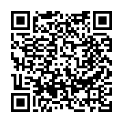군정소식 페이지 바로가기 주소(https://www.jangseong.go.kr/q/ezMxMDR8MTgzMzF8c2hvd3xwYWdlPTE0Mn0=&e=M&s=3), QRCODE