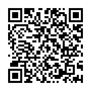 군정소식 페이지 바로가기 주소(https://www.jangseong.go.kr/q/ezMxMDR8MTgzMzF8c2hvd3xwYWdlPTE0N30=&e=M&s=3), QRCODE