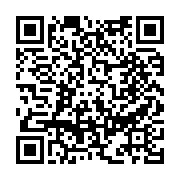 군정소식 페이지 바로가기 주소(https://www.jangseong.go.kr/q/ezMxMDR8MTgzMzF8c2hvd3xwYWdlPTE0OX0=&e=M&s=3), QRCODE