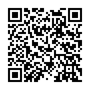 군정소식 페이지 바로가기 주소(https://www.jangseong.go.kr/q/ezMxMDR8MTgzMzF8c2hvd3xwYWdlPTE1MH0=&e=M&s=3), QRCODE