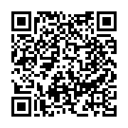 군정소식 페이지 바로가기 주소(https://www.jangseong.go.kr/q/ezMxMDR8MTgzMzF8c2hvd3xwYWdlPTE1MX0=&e=M&s=3), QRCODE