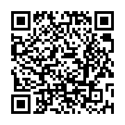 군정소식 페이지 바로가기 주소(https://www.jangseong.go.kr/q/ezMxMDR8MTgzMzF8c2hvd3xwYWdlPTE1Mn0=&e=M&s=3), QRCODE