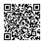 군정소식 페이지 바로가기 주소(https://www.jangseong.go.kr/q/ezMxMDR8MTgzMzF8c2hvd3xwYWdlPTE1NH0=&e=M&s=3), QRCODE