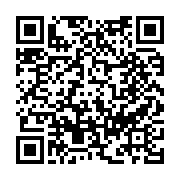 군정소식 페이지 바로가기 주소(https://www.jangseong.go.kr/q/ezMxMDR8MTgzMzF8c2hvd3xwYWdlPTEzOX0=&e=M&s=3), QRCODE