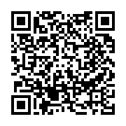 군정소식 페이지 바로가기 주소(https://www.jangseong.go.kr/q/ezMxMDR8MTgzMzJ8c2hvd3xwYWdlPTE0M30=&e=M&s=3), QRCODE