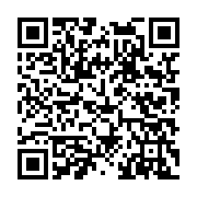 군정소식 페이지 바로가기 주소(https://www.jangseong.go.kr/q/ezMxMDR8MTgzMzJ8c2hvd3xwYWdlPTE0Mn0=&e=M&s=3), QRCODE