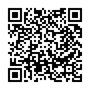 군정소식 페이지 바로가기 주소(https://www.jangseong.go.kr/q/ezMxMDR8MTgzMzJ8c2hvd3xwYWdlPTE0Nn0=&e=M&s=3), QRCODE