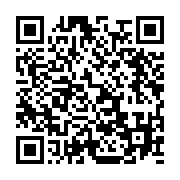 군정소식 페이지 바로가기 주소(https://www.jangseong.go.kr/q/ezMxMDR8MTgzMzJ8c2hvd3xwYWdlPTE0OX0=&e=M&s=3), QRCODE