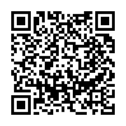 군정소식 페이지 바로가기 주소(https://www.jangseong.go.kr/q/ezMxMDR8MTgzMzJ8c2hvd3xwYWdlPTE1MH0=&e=M&s=3), QRCODE