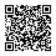 군정소식 페이지 바로가기 주소(https://www.jangseong.go.kr/q/ezMxMDR8MTgzMzJ8c2hvd3xwYWdlPTE1MX0=&e=M&s=3), QRCODE