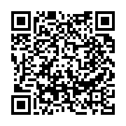 군정소식 페이지 바로가기 주소(https://www.jangseong.go.kr/q/ezMxMDR8MTgzMzJ8c2hvd3xwYWdlPTE1Mn0=&e=M&s=3), QRCODE