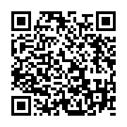 군정소식 페이지 바로가기 주소(https://www.jangseong.go.kr/q/ezMxMDR8MTgzMzJ8c2hvd3xwYWdlPTE1NH0=&e=M&s=3), QRCODE