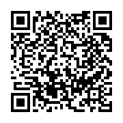 군정소식 페이지 바로가기 주소(https://www.jangseong.go.kr/q/ezMxMDR8MTgzMzJ8c2hvd3xwYWdlPTEzOX0=&e=M&s=3), QRCODE