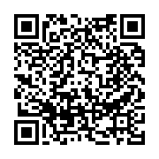 군정소식 페이지 바로가기 주소(https://www.jangseong.go.kr/q/ezMxMDR8MTgzMzN8c2hvd3xwYWdlPTE0M30=&e=M&s=3), QRCODE