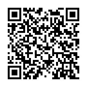 군정소식 페이지 바로가기 주소(https://www.jangseong.go.kr/q/ezMxMDR8MTgzMzN8c2hvd3xwYWdlPTE0Mn0=&e=M&s=3), QRCODE
