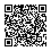 군정소식 페이지 바로가기 주소(https://www.jangseong.go.kr/q/ezMxMDR8MTgzMzN8c2hvd3xwYWdlPTE0Nn0=&e=M&s=3), QRCODE