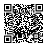 군정소식 페이지 바로가기 주소(https://www.jangseong.go.kr/q/ezMxMDR8MTgzMzN8c2hvd3xwYWdlPTE0OX0=&e=M&s=3), QRCODE